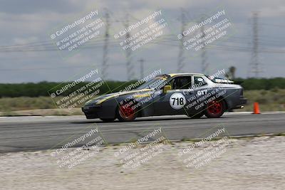 media/May-05-2024-PCA Golden Gate (Sun) [[e78a73752d]]/Club Race/Off Ramp/